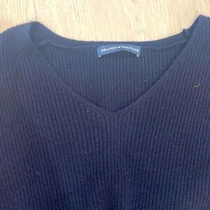 Brandy Mellville Sweater